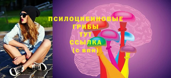 ALPHA PVP Алзамай