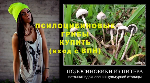 таблы Алексин
